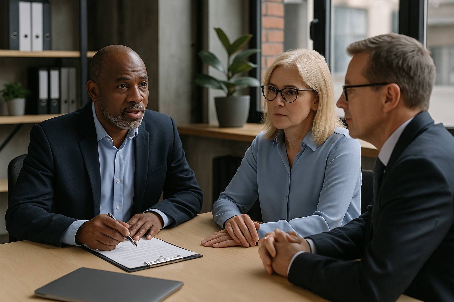 How to Roll Over Your 401k: A Complete Guide for Retirement Planning