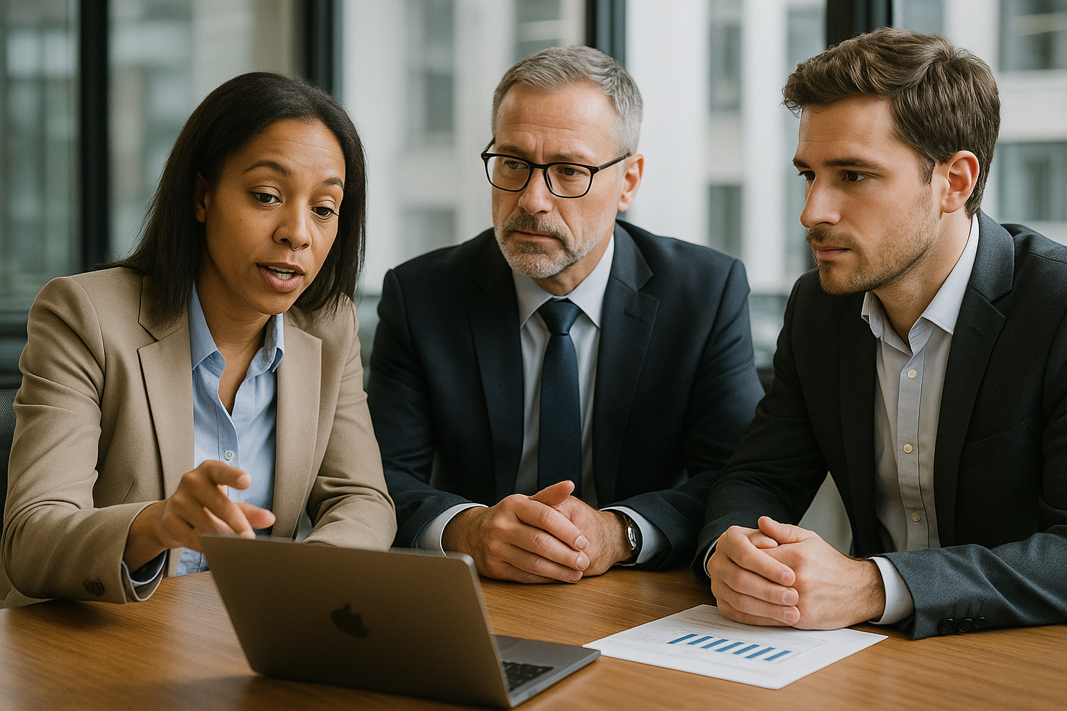 Dollar-Cost Averaging: A Simple Investment Strategy