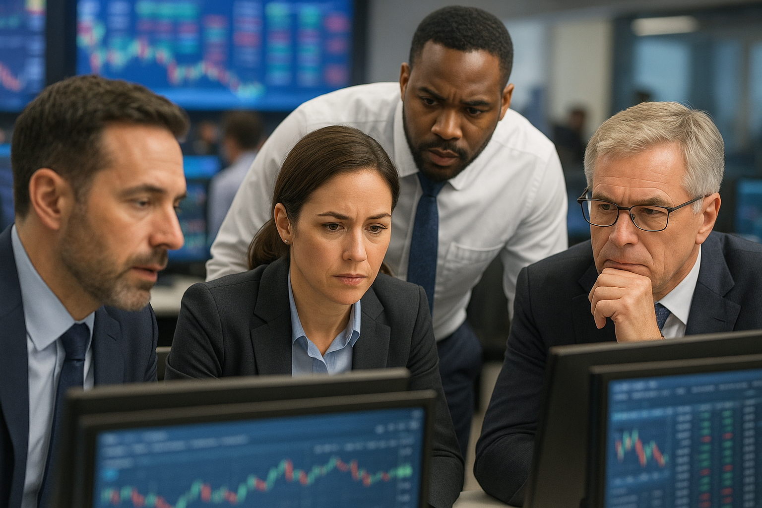 2026 Retirement Contribution Limits: What Savers Need to Know