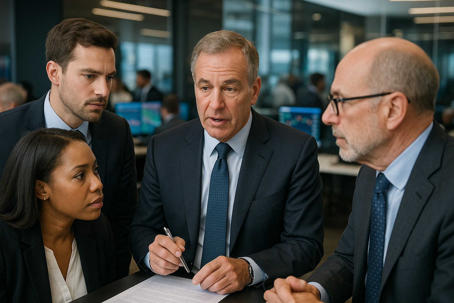 2026 Retirement Contribution Limits: What Every Saver Needs to Know