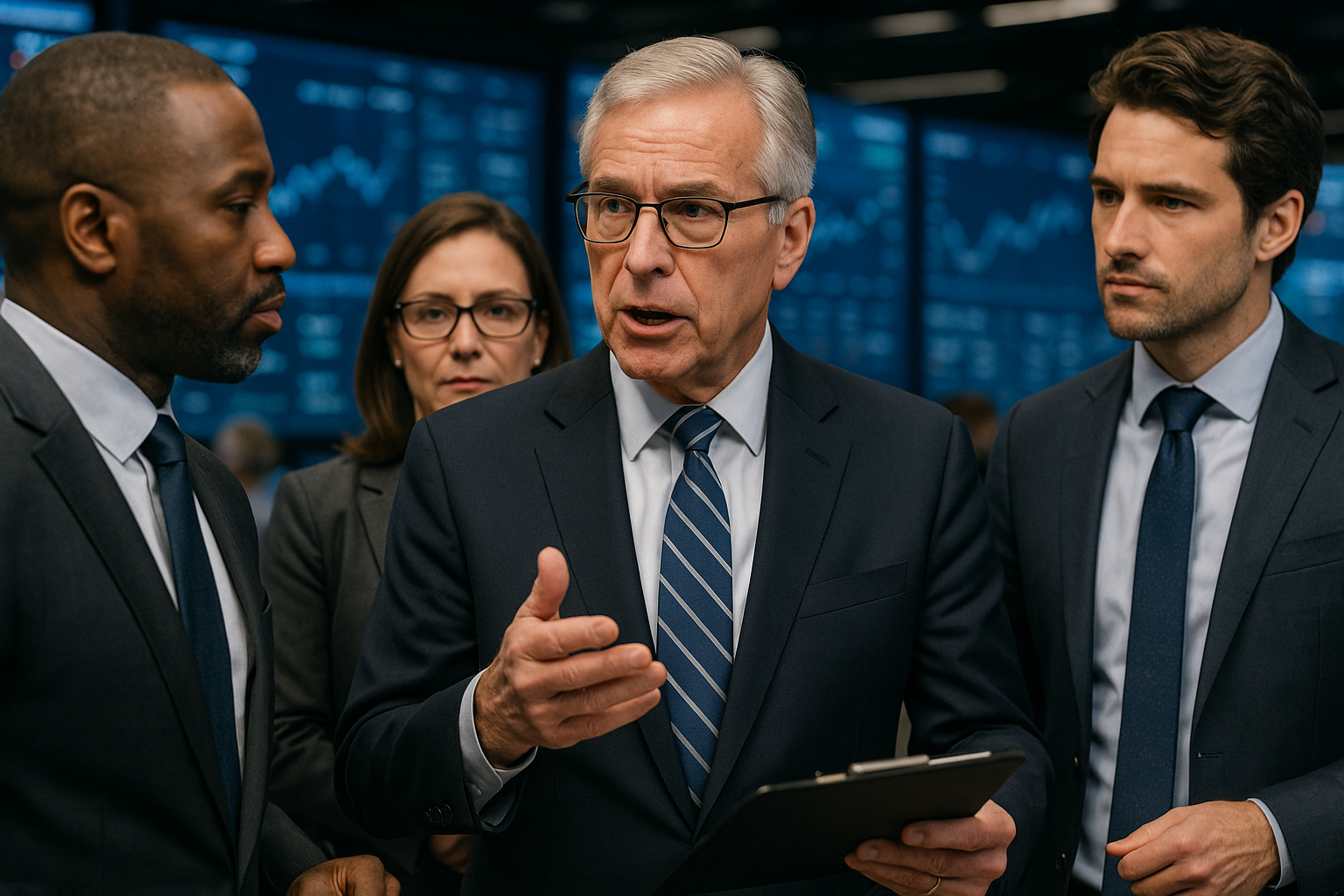 SECURE 2.0 Super Catch-Up Contributions: A Game-Changer for Ages 60-63