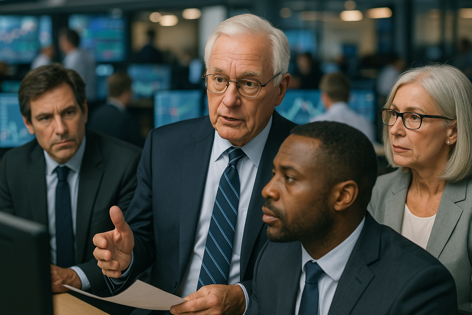 Social Security Fairness Act: What Retirees Need to Know