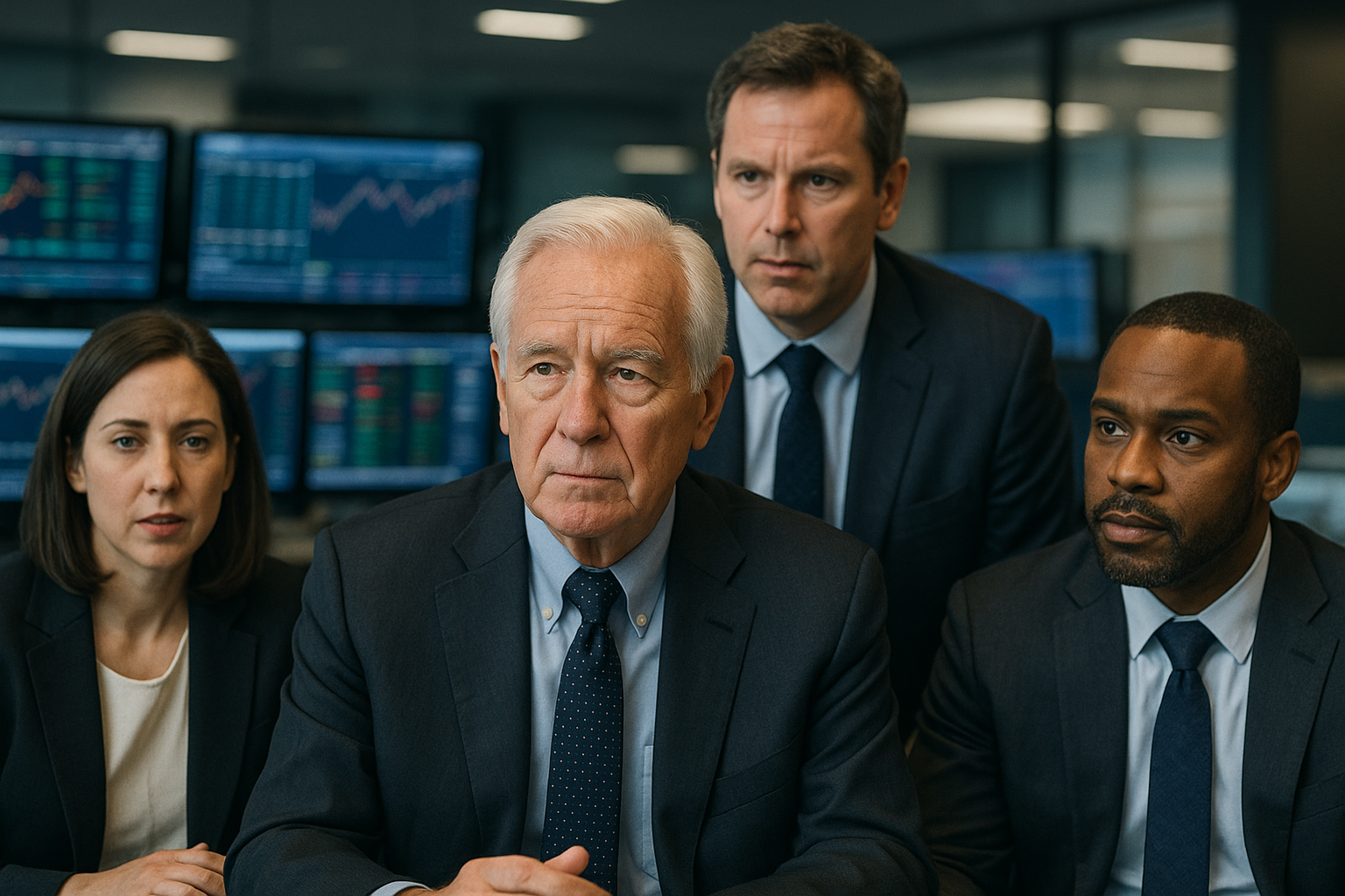 2026 Social Security COLA and Medicare: What Retirees Should Know