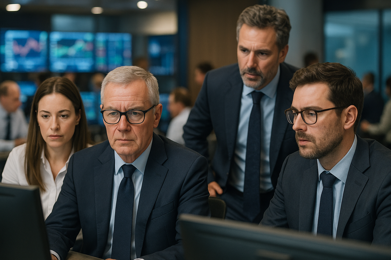 IRS Raises Retirement Contribution Limits for 2026: What Savers Need to Know