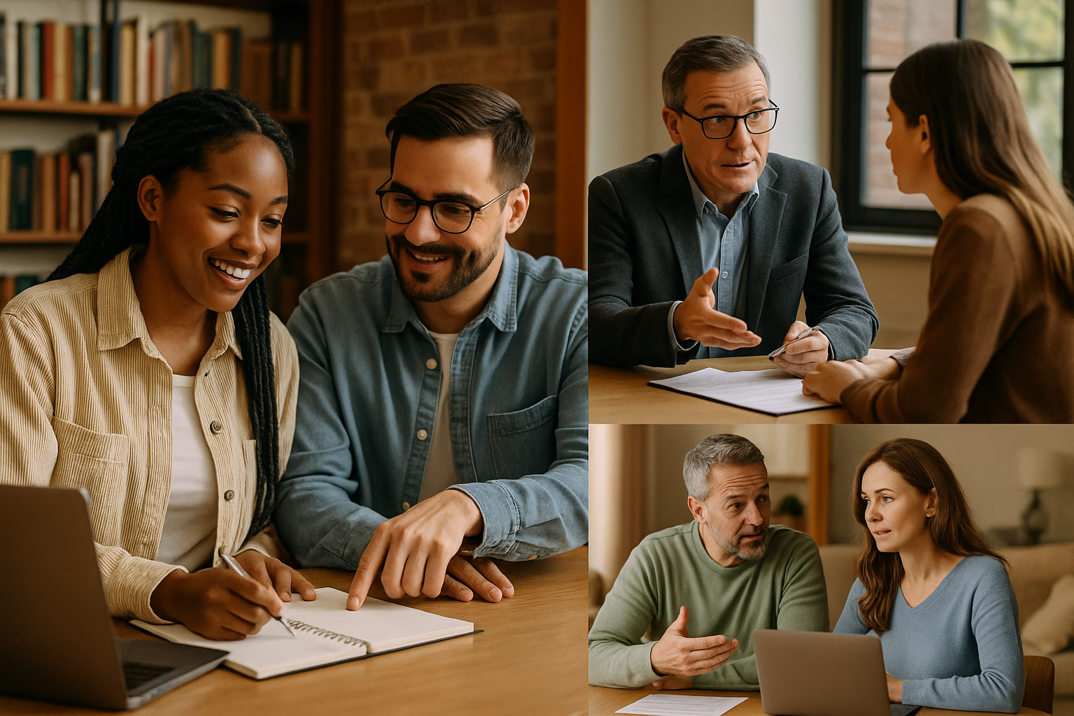 Self-Directed IRAs Explained: Beyond Traditional Investment Options