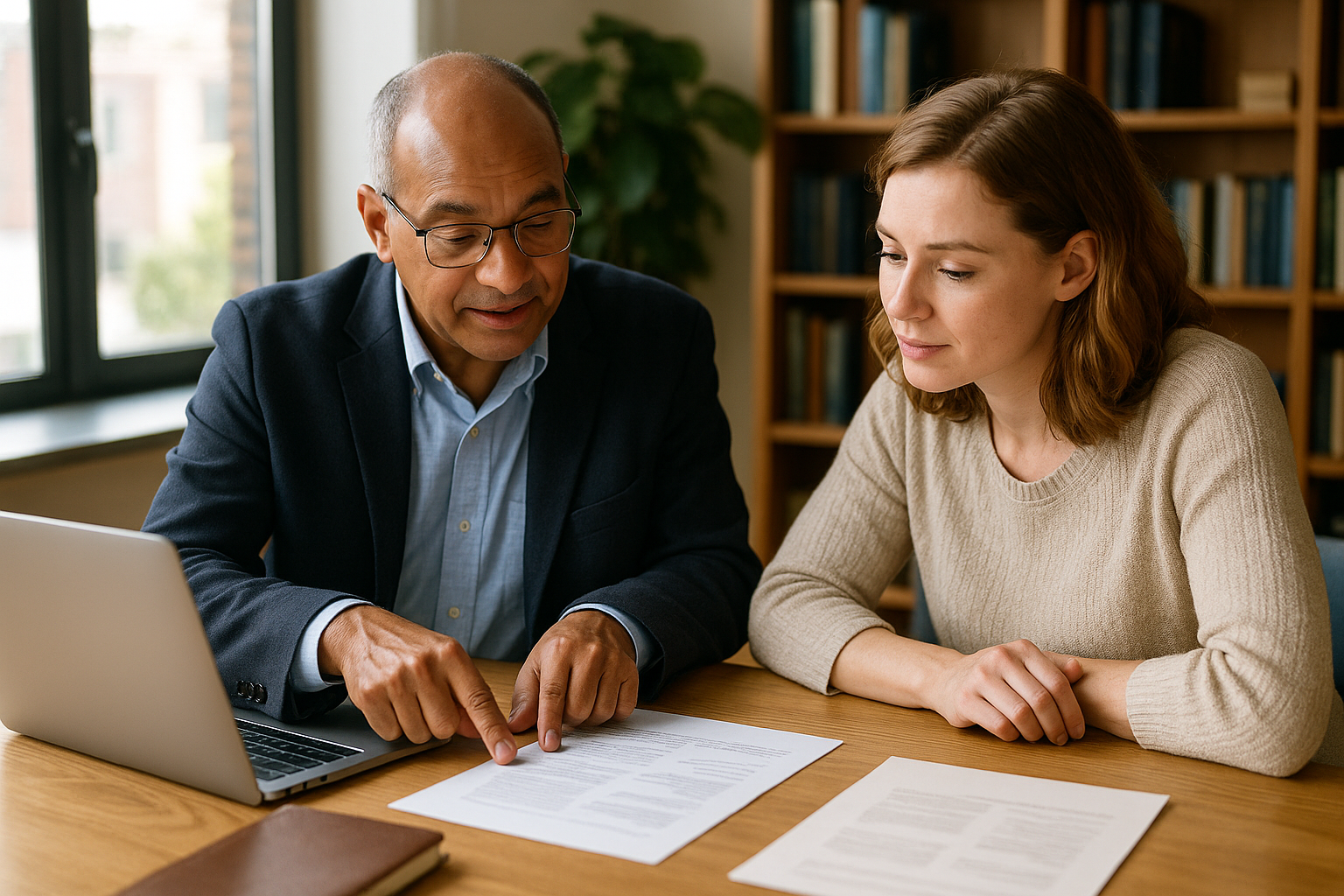 Understanding Expense Ratios: The Hidden Costs That Impact Your Returns