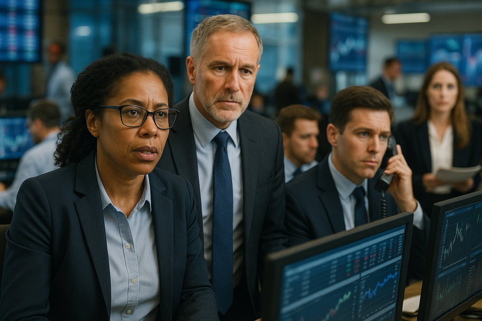 2026 Retirement Contribution Limits: What Savers Need to Know