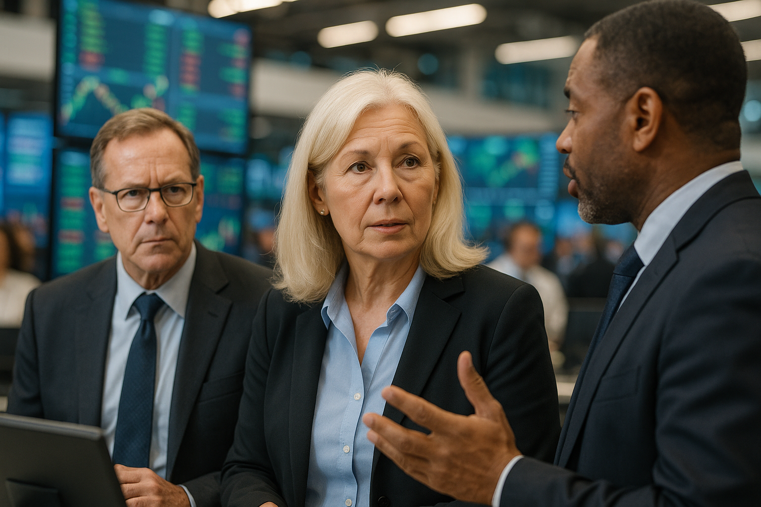 SECURE 2.0 Super Catch-Up: How Workers 60 to 63 Can Maximize Retirement Savings