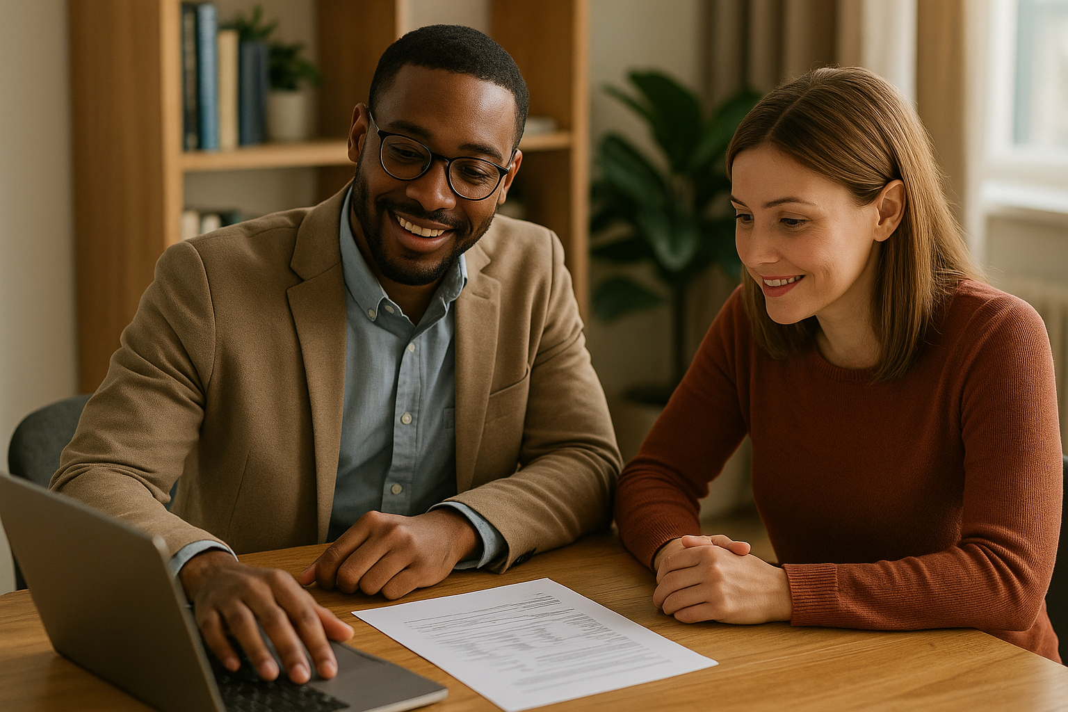 How to Rollover Your 401(k): A Complete Step-by-Step Guide