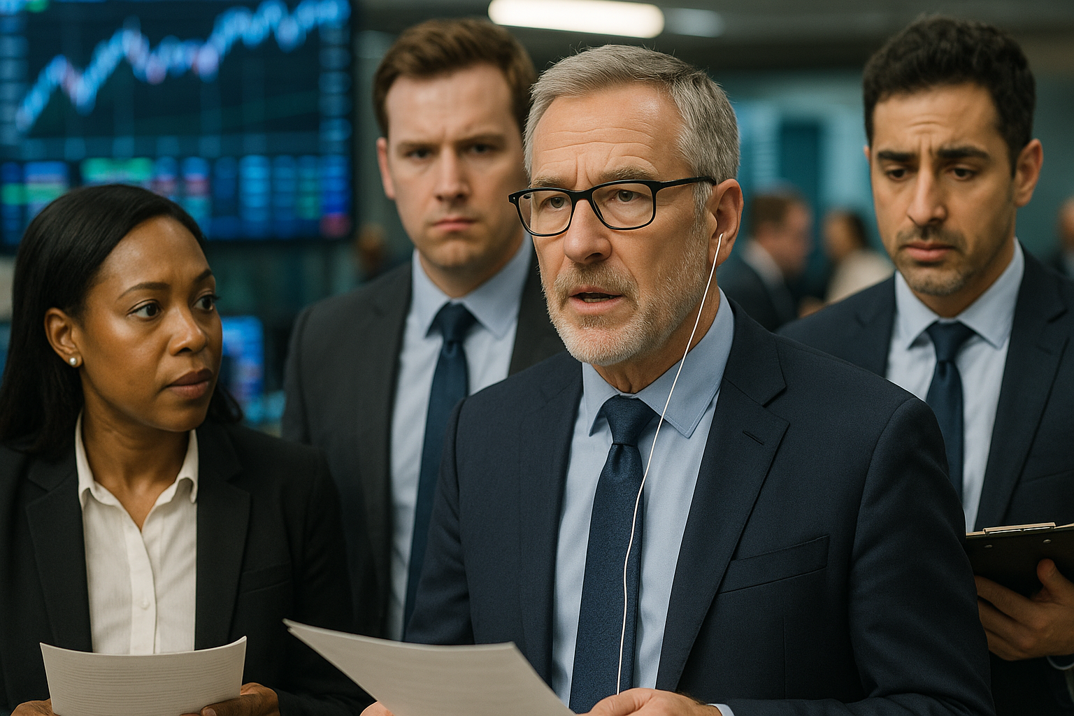 2026 Retirement Account Limits: What Every Saver Needs to Know