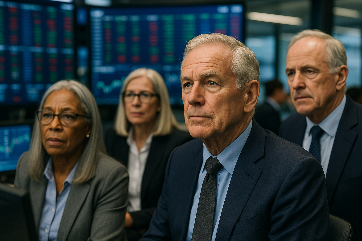 Super Catch-Up Contributions: How Workers Ages 60-63 Can Turbocharge Retirement Savings in 2026