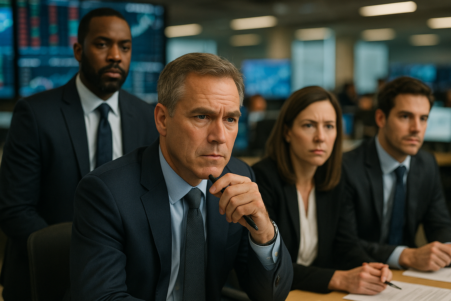 Mandatory Roth Catch-Up Contributions: What High Earners Need to Know in 2026