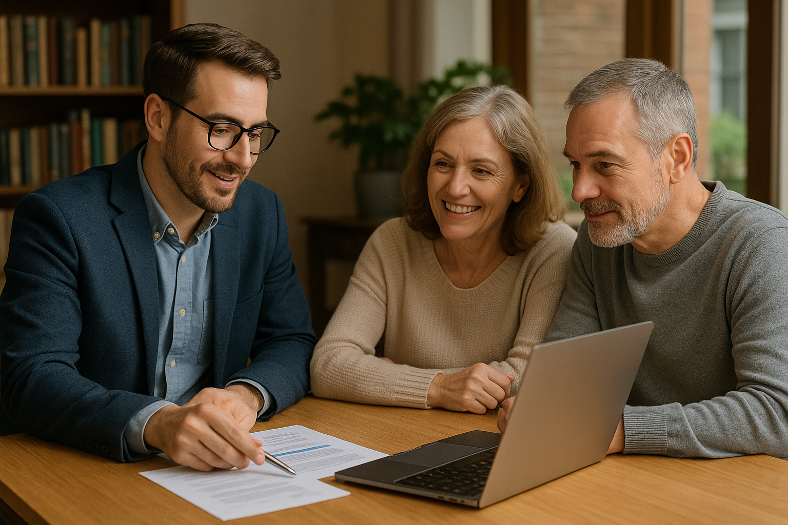 Traditional IRA vs Roth IRA: Complete Guide for Retirement Savers