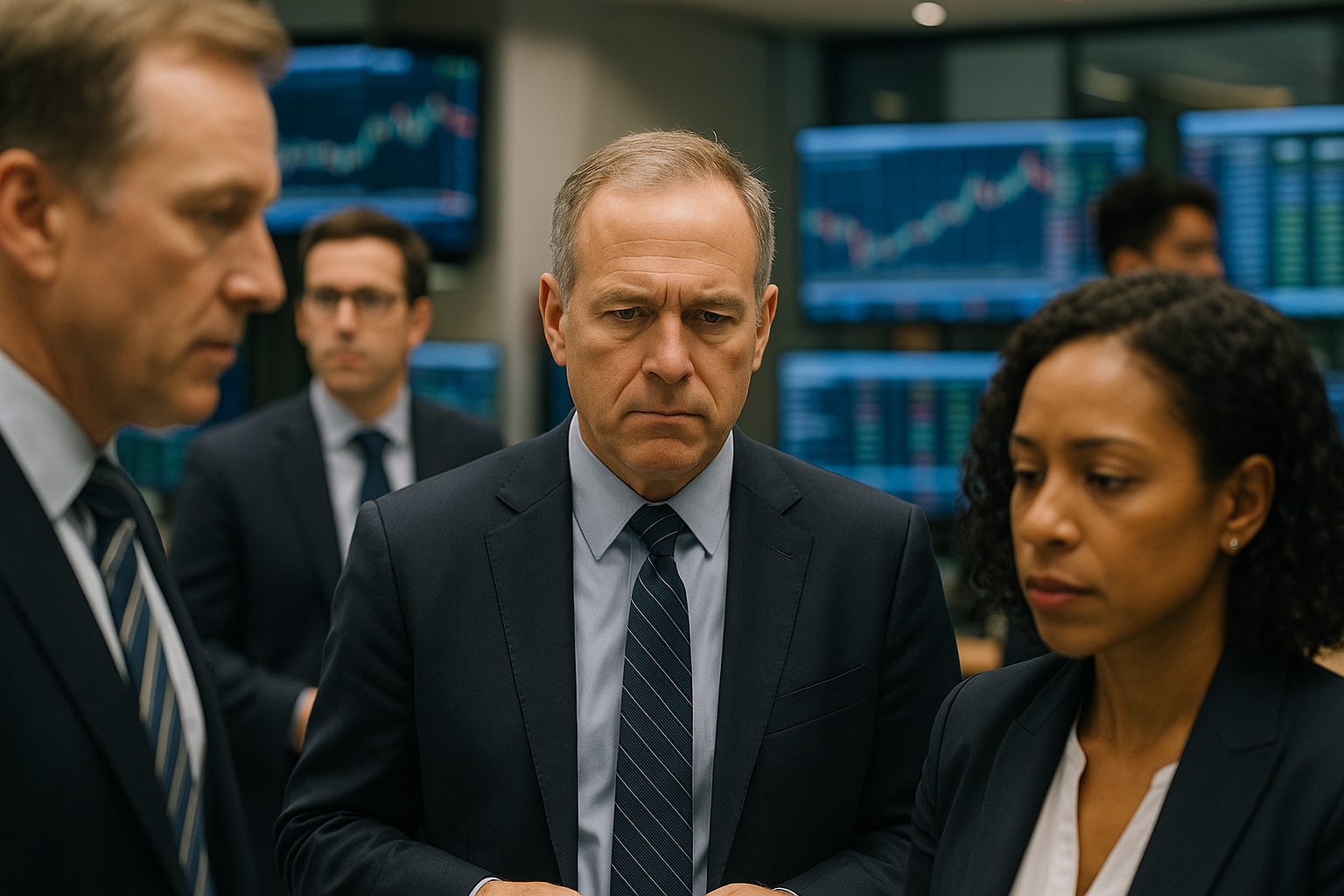 401(k) Balances Hit Record Highs: What It Means for Your Retirement