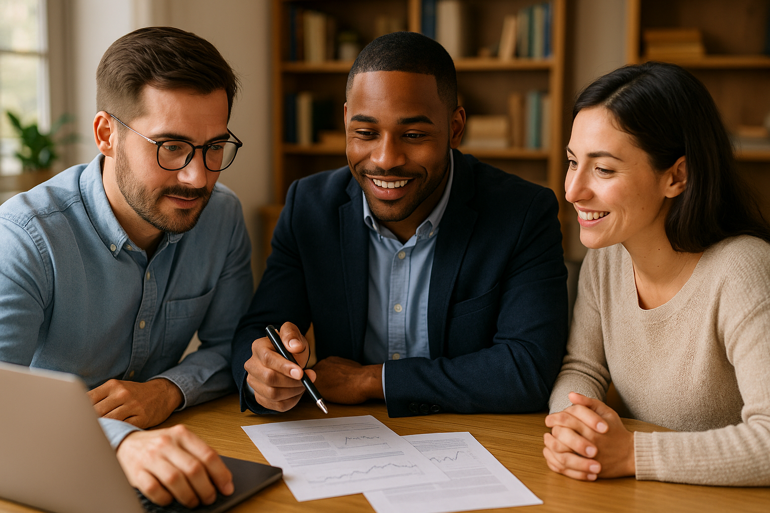 Gold Futures vs Options: A Beginner's Guide to Precious Metal Derivatives