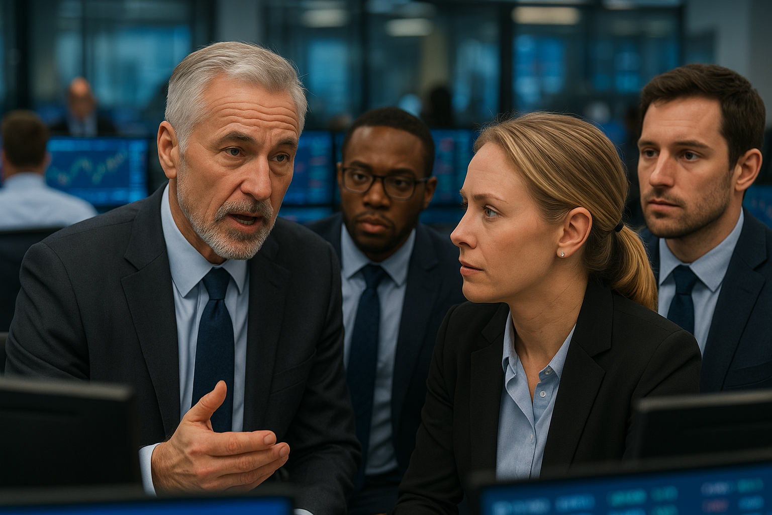 2026 Retirement Contribution Limits: What Savers Need to Know