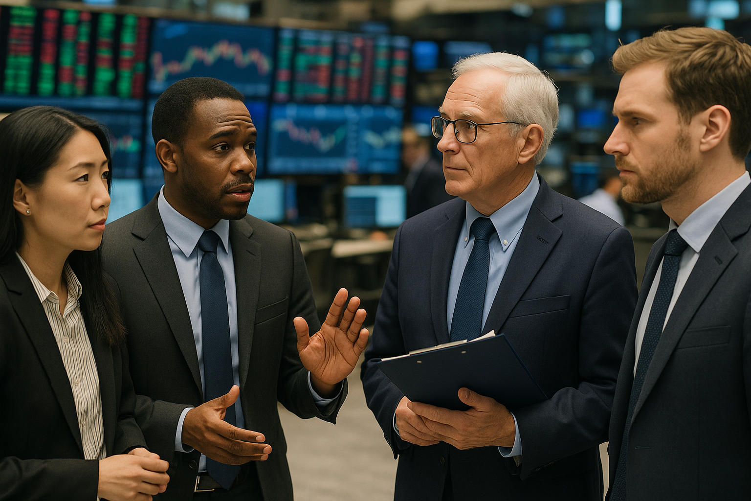 Social Security Claiming Strategy: When to Take Benefits at 62, 67, or 70