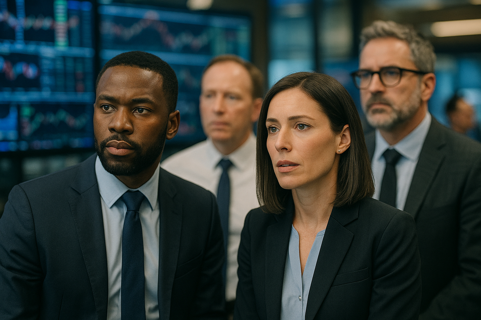 2026 Retirement Contribution Limits: What Changed and How to Maximize Your Savings