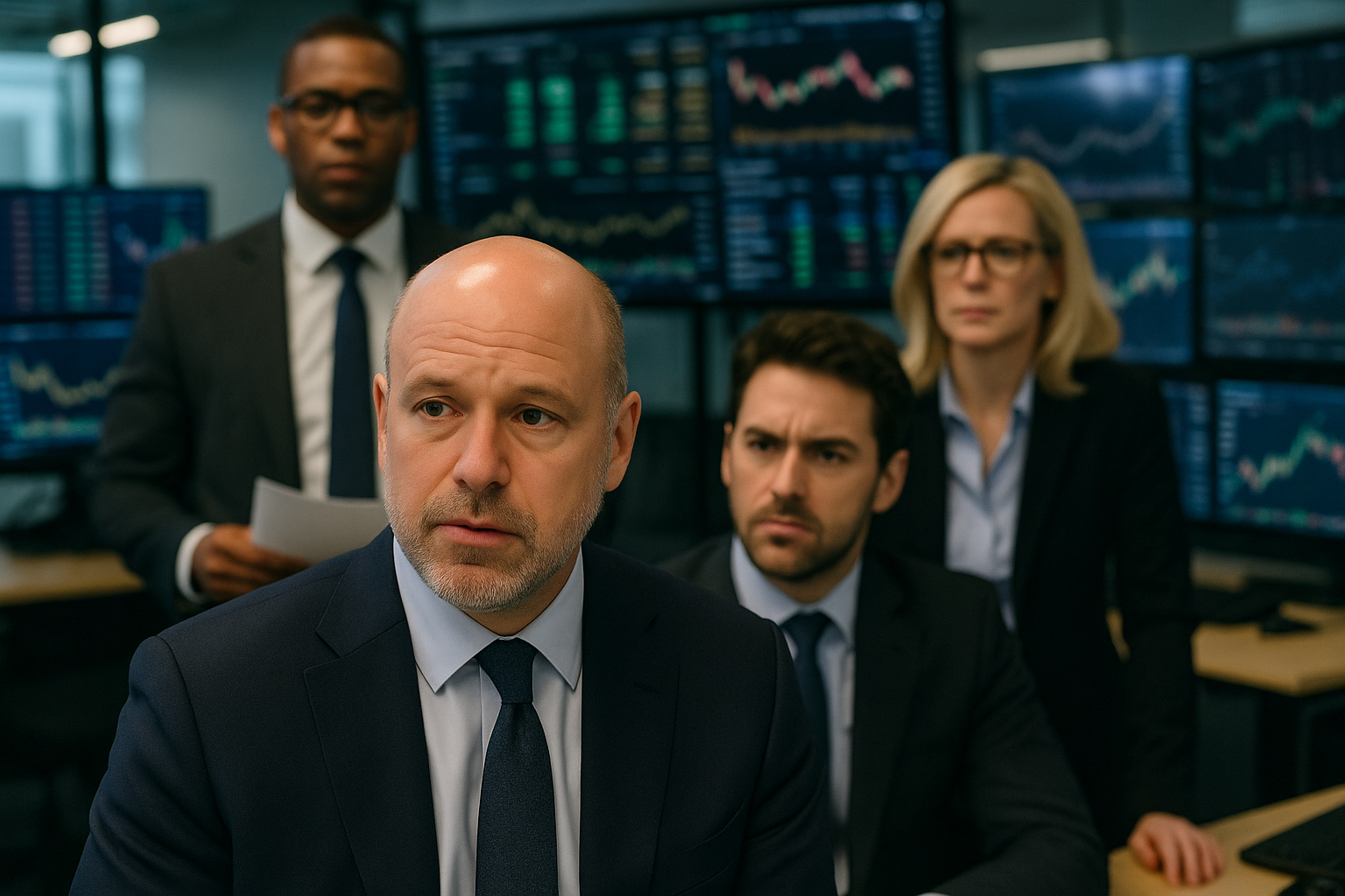 Gold Hits $5,000: What Retirement Investors Should Know