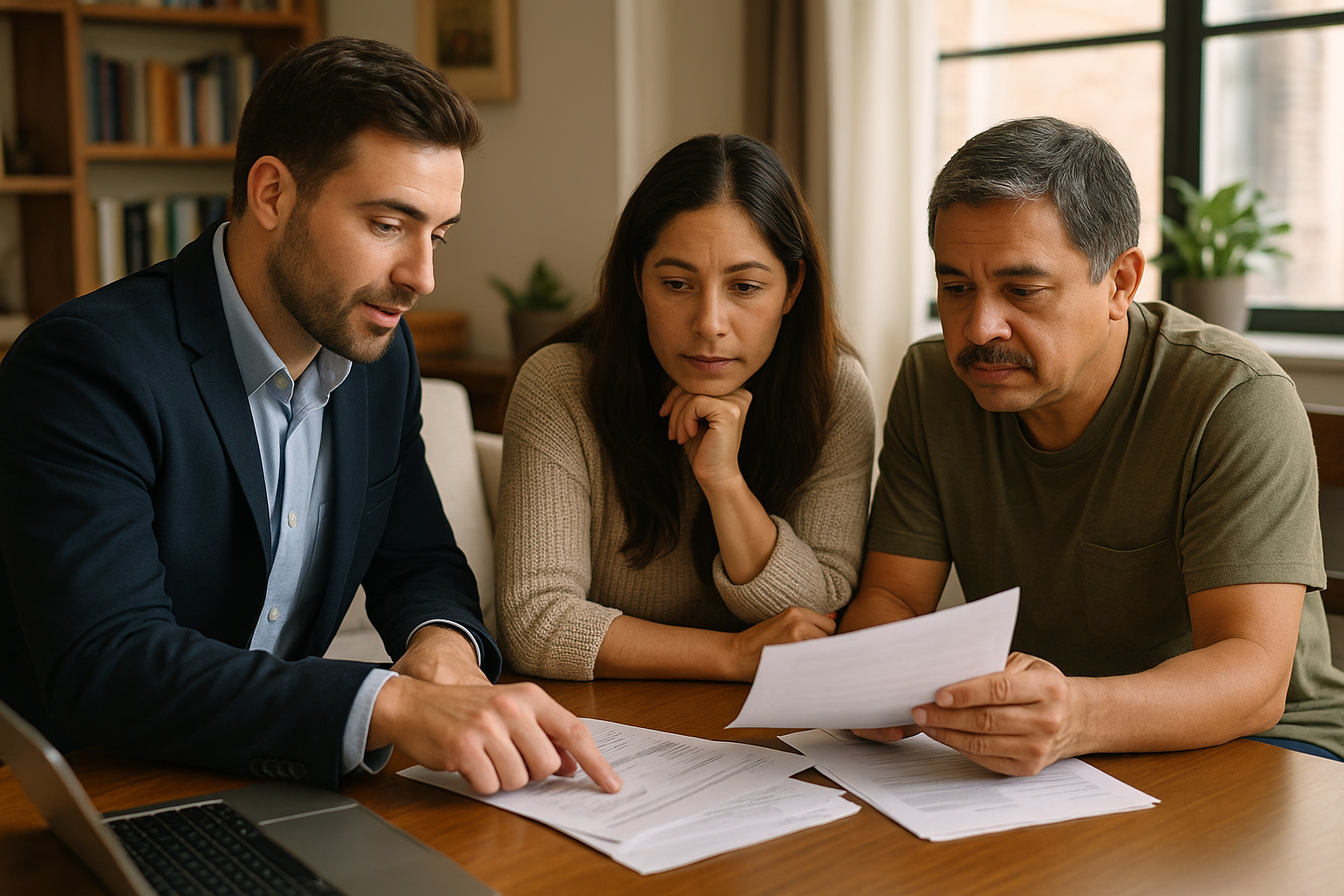 Self-Directed IRA Basics: Beyond Traditional Investment Options