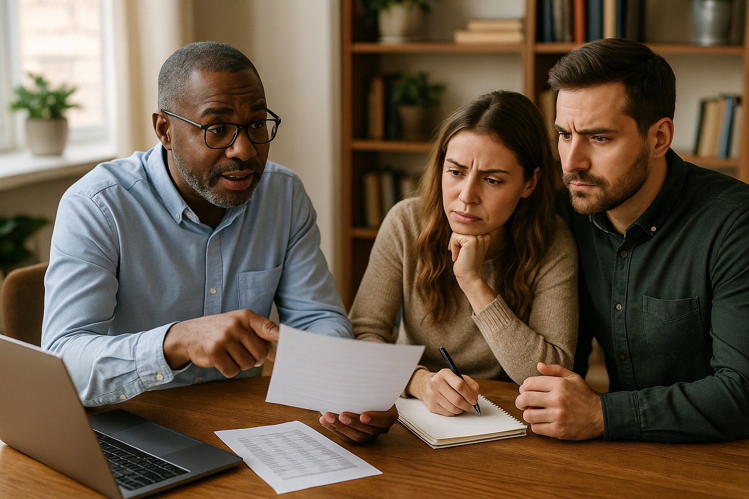 What Causes Recessions: Understanding Economic Downturns