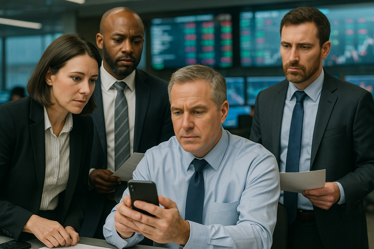 2026 Retirement Contribution Limits: What You Need to Know