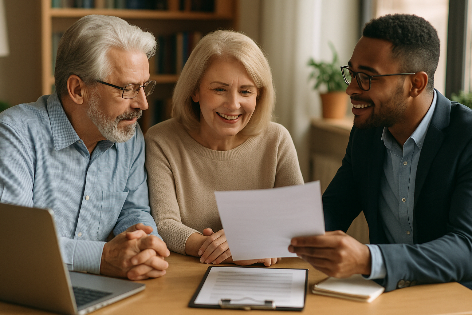 Catch-Up Contributions: Boost Your Retirement Savings After Age 50