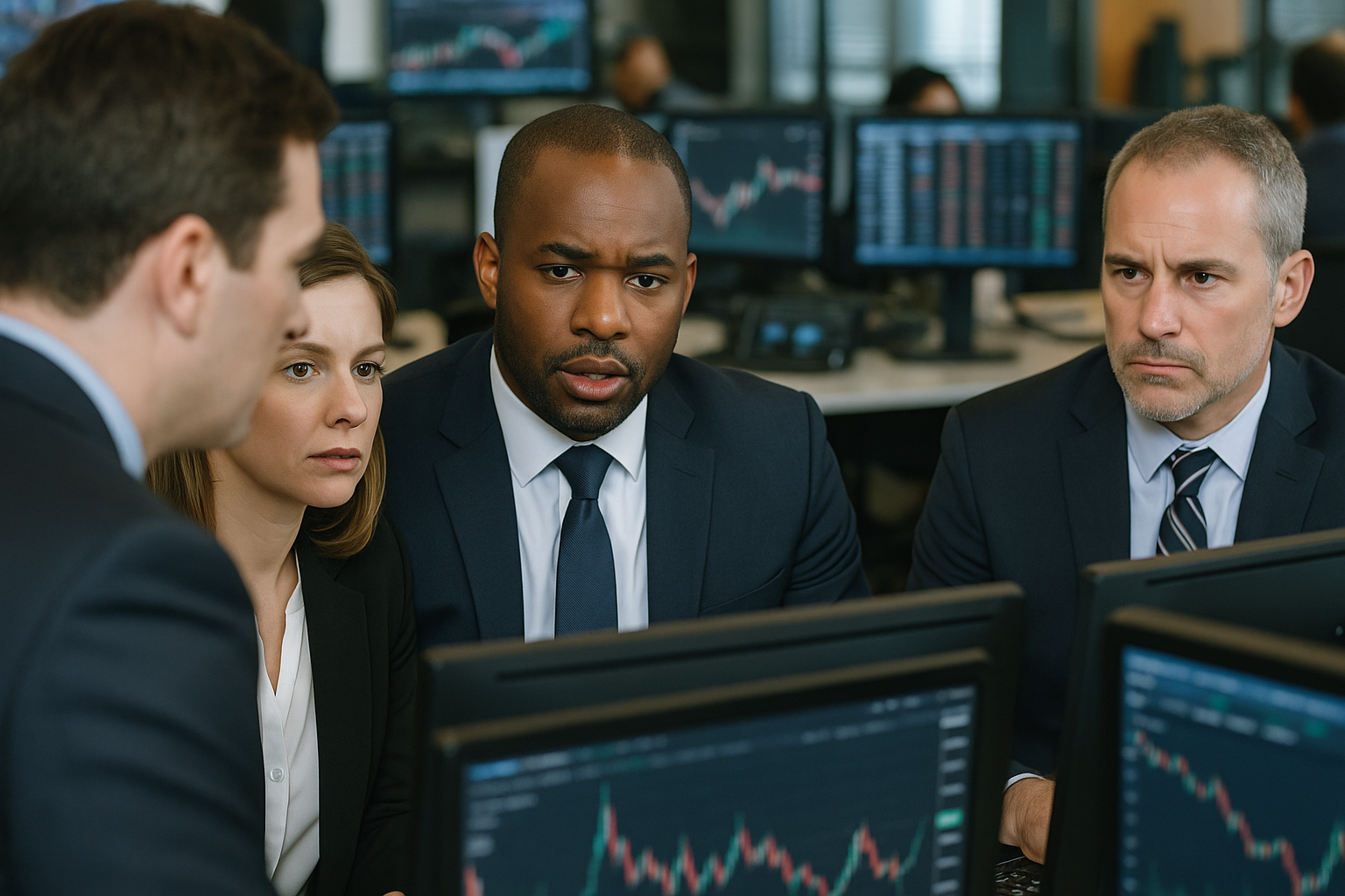 401(k) Automatic Enrollment: What Workers Need to Know in 2025