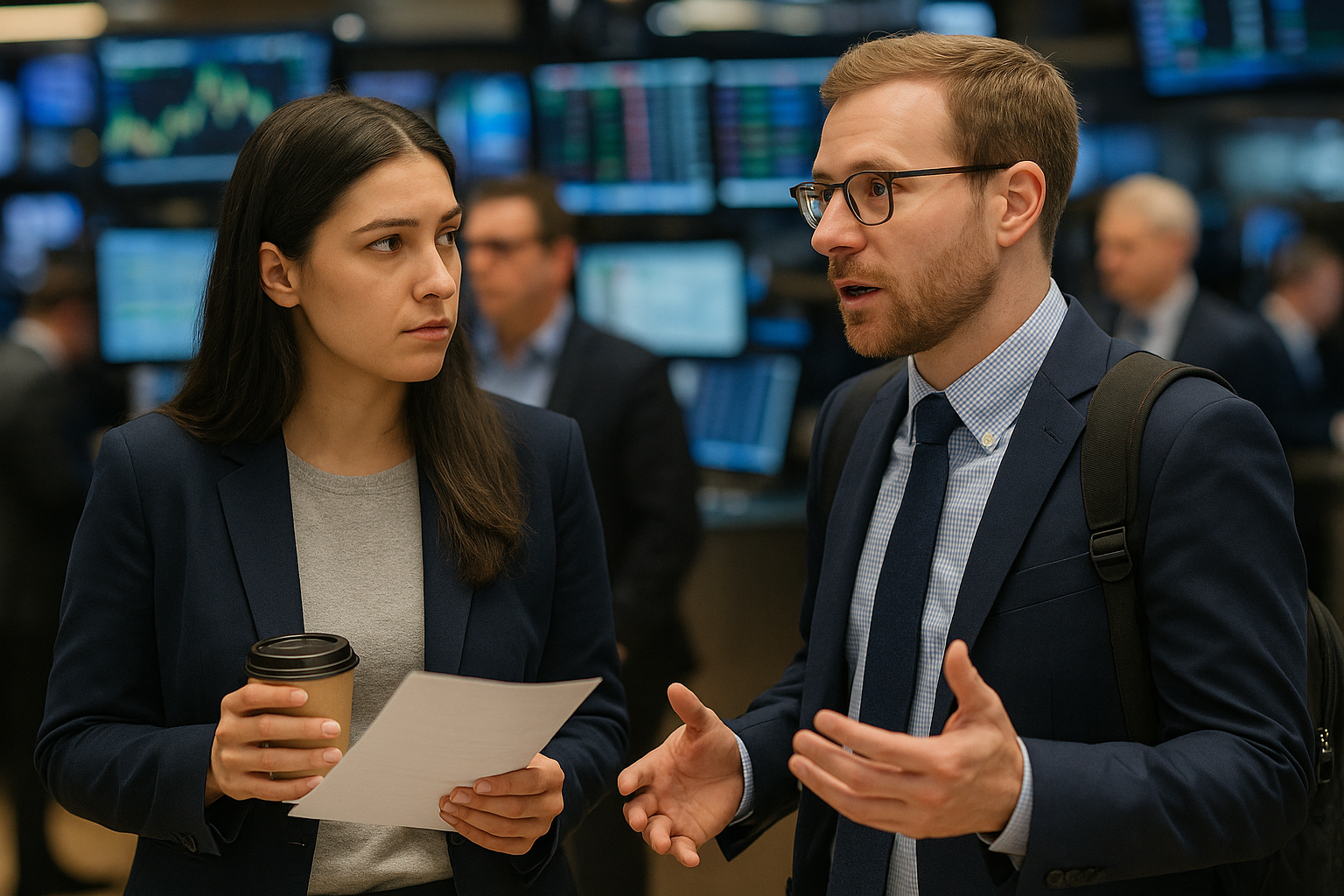 Student Loan 401(k) Match: How SECURE 2.0 Helps You Save for Retirement While Paying Off Debt