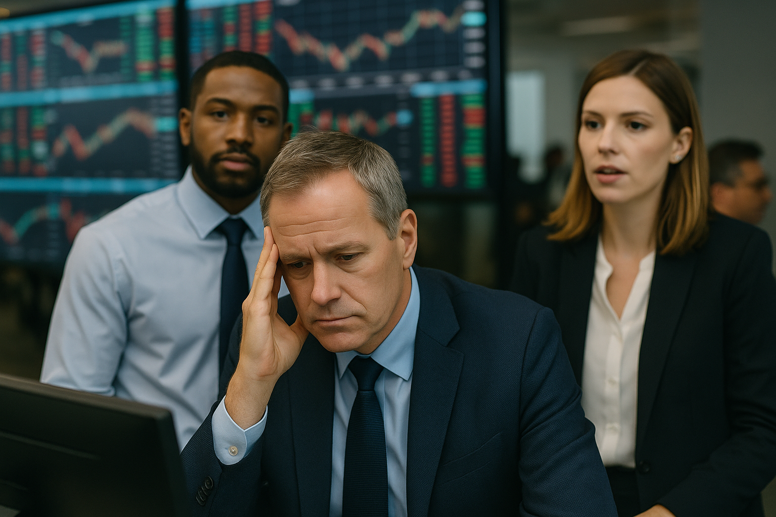 Over Half of Americans Are Cutting Retirement Savings — How to Get Back on Track in 2026