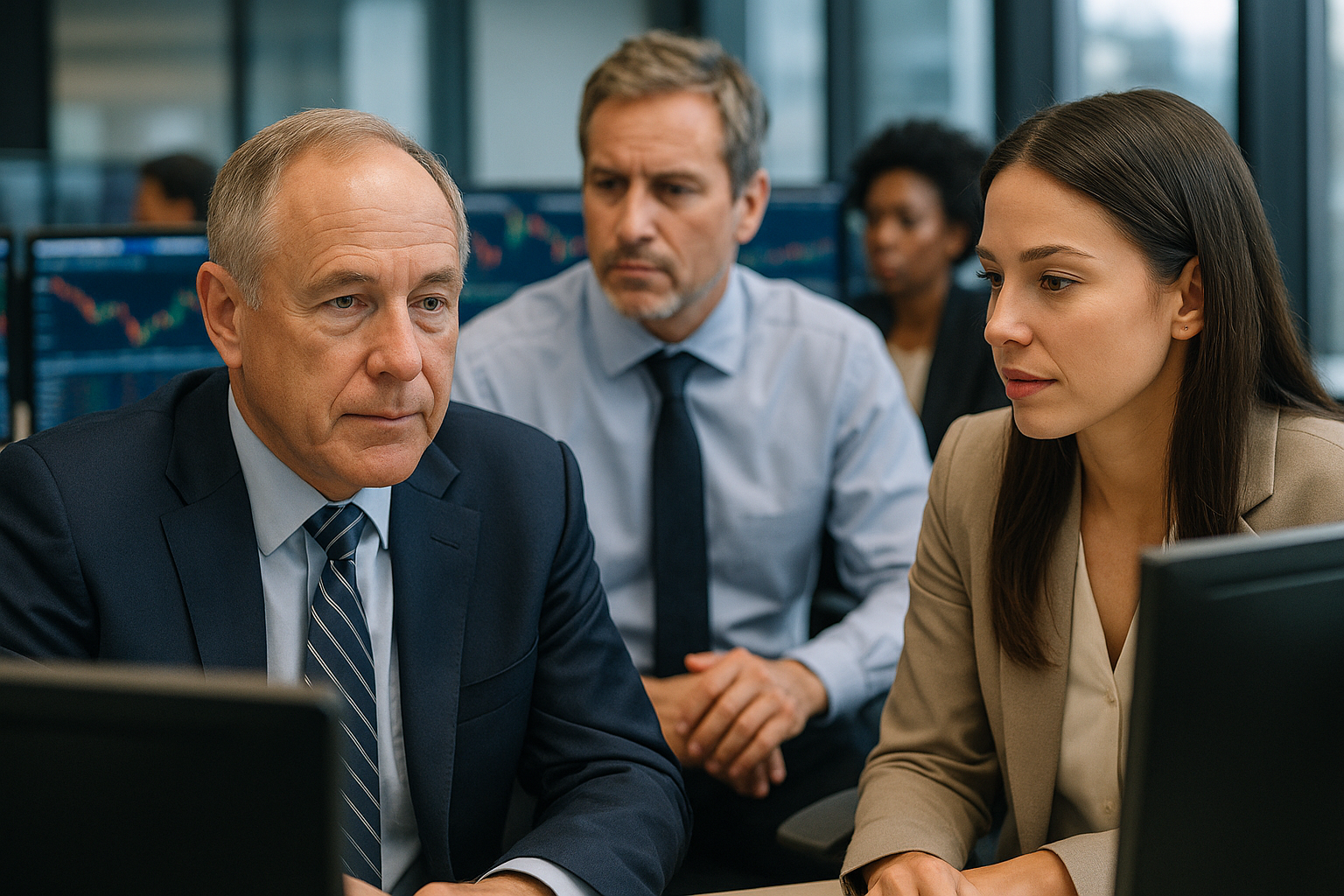 2026 Retirement Contribution Limits: What Every Saver Needs to Know