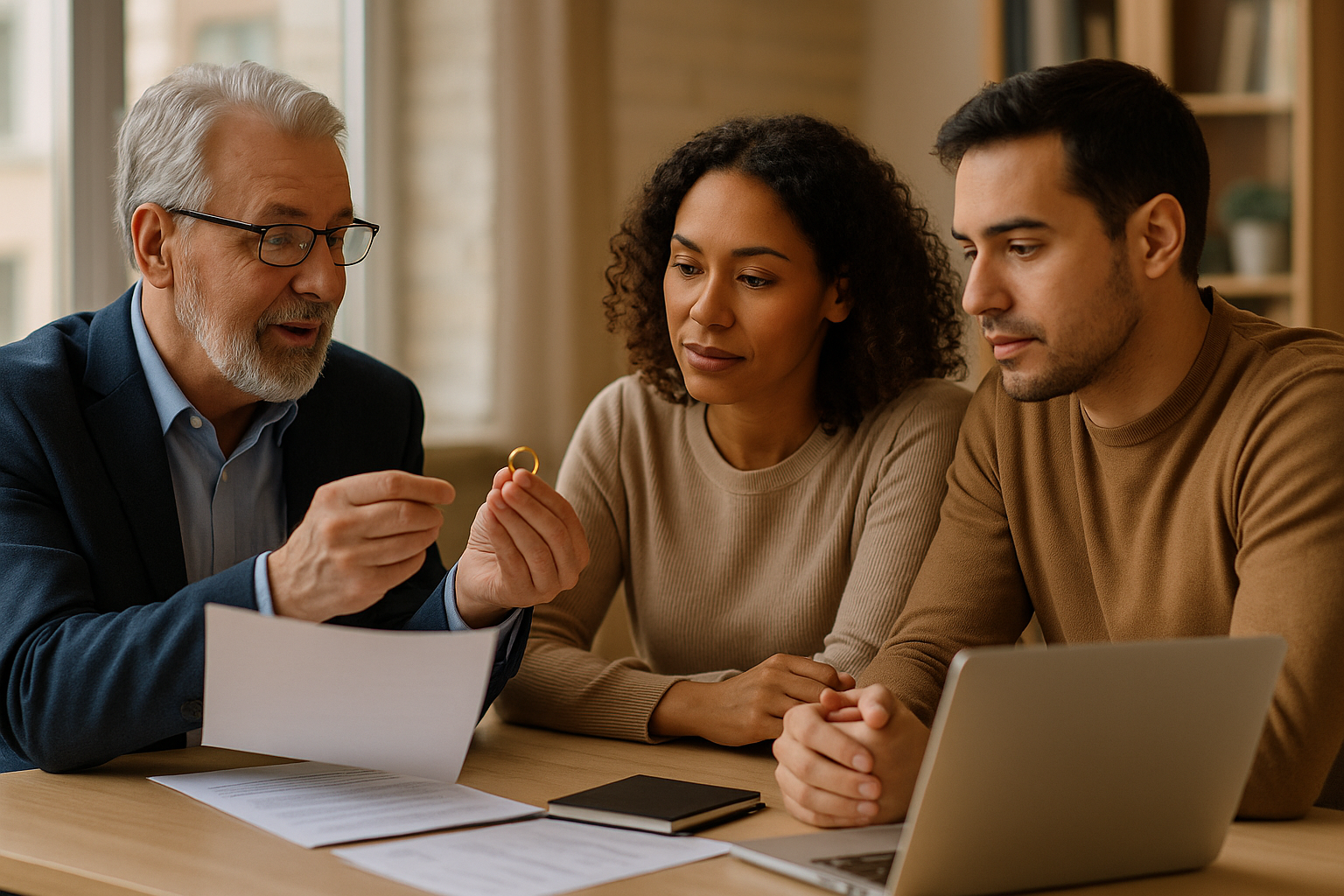 Gold Purity Explained: Understanding Karats and What They Mean