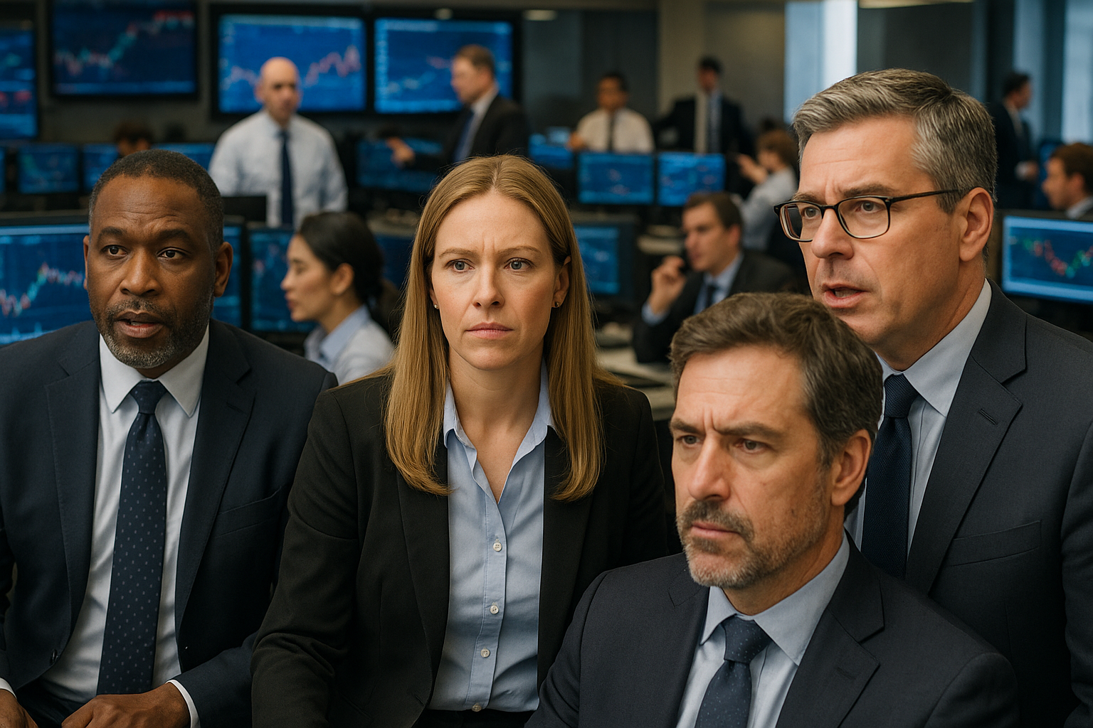 2026 Retirement Contribution Limits: What Savers Need to Know