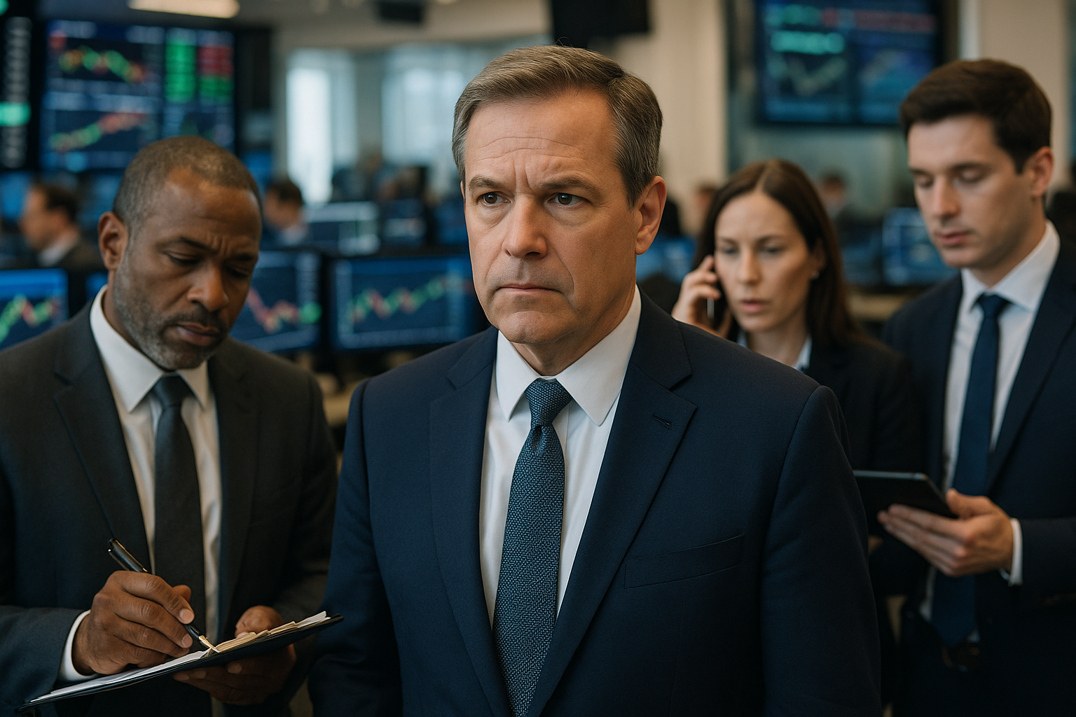 High Earners Must Make Roth Catch-Up Contributions Starting in 2026