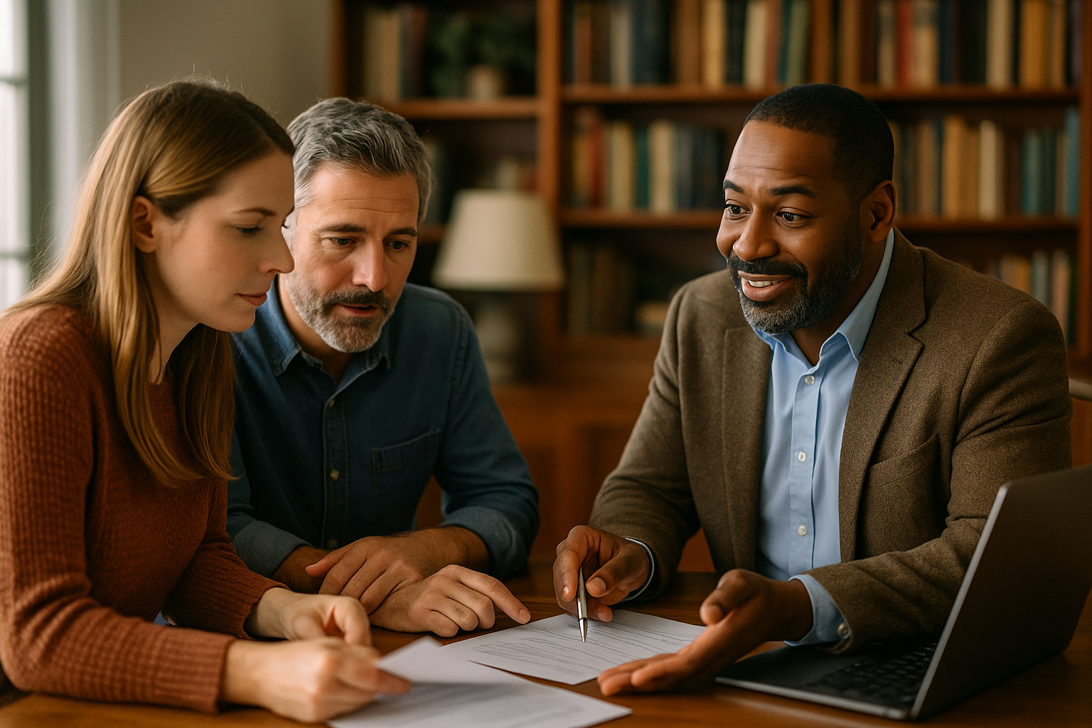 How to Roll Over Your 401(k): A Step-by-Step Guide for 2026