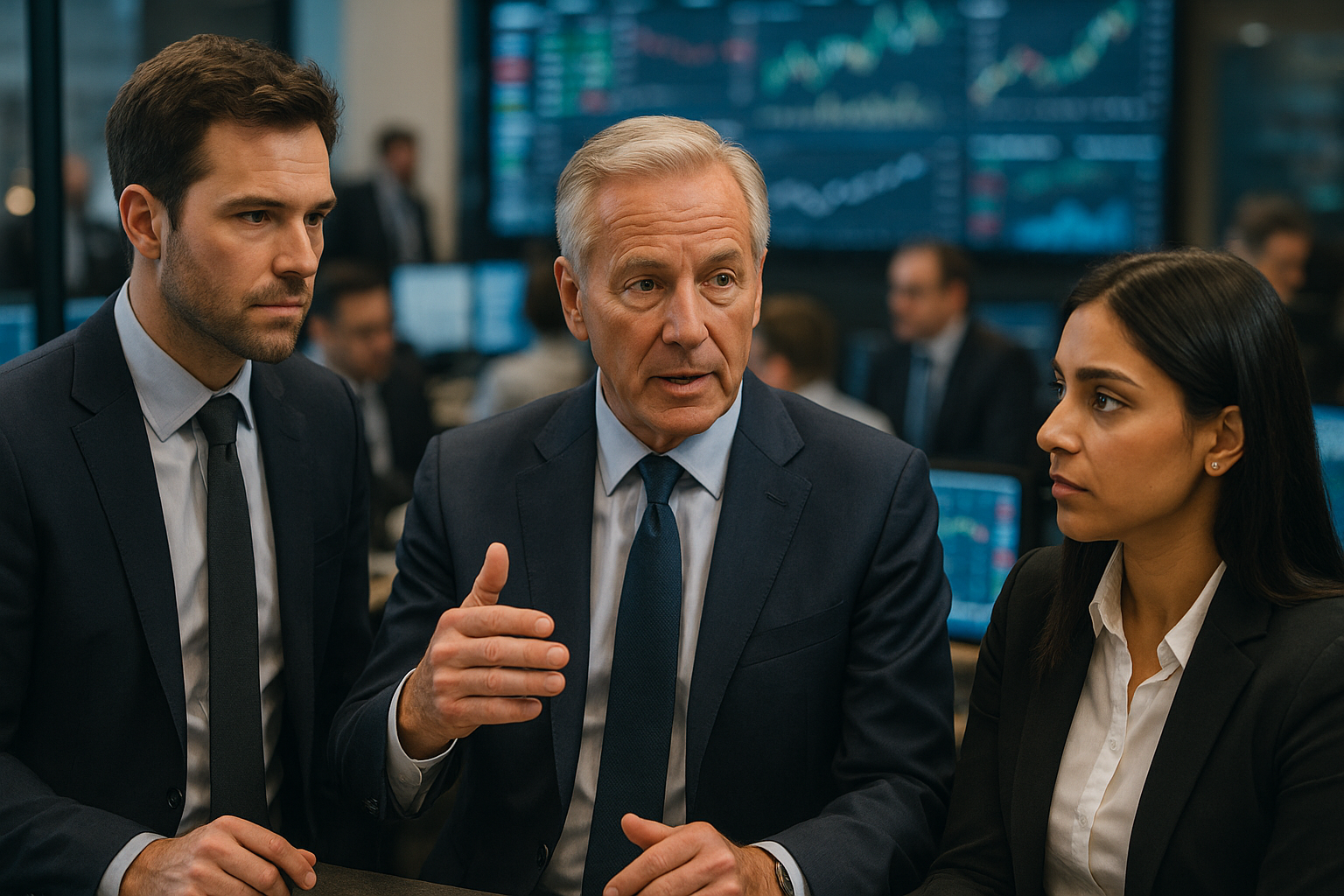 Why Silver Is Outperforming Gold in 2026: What Retirement Investors Should Know