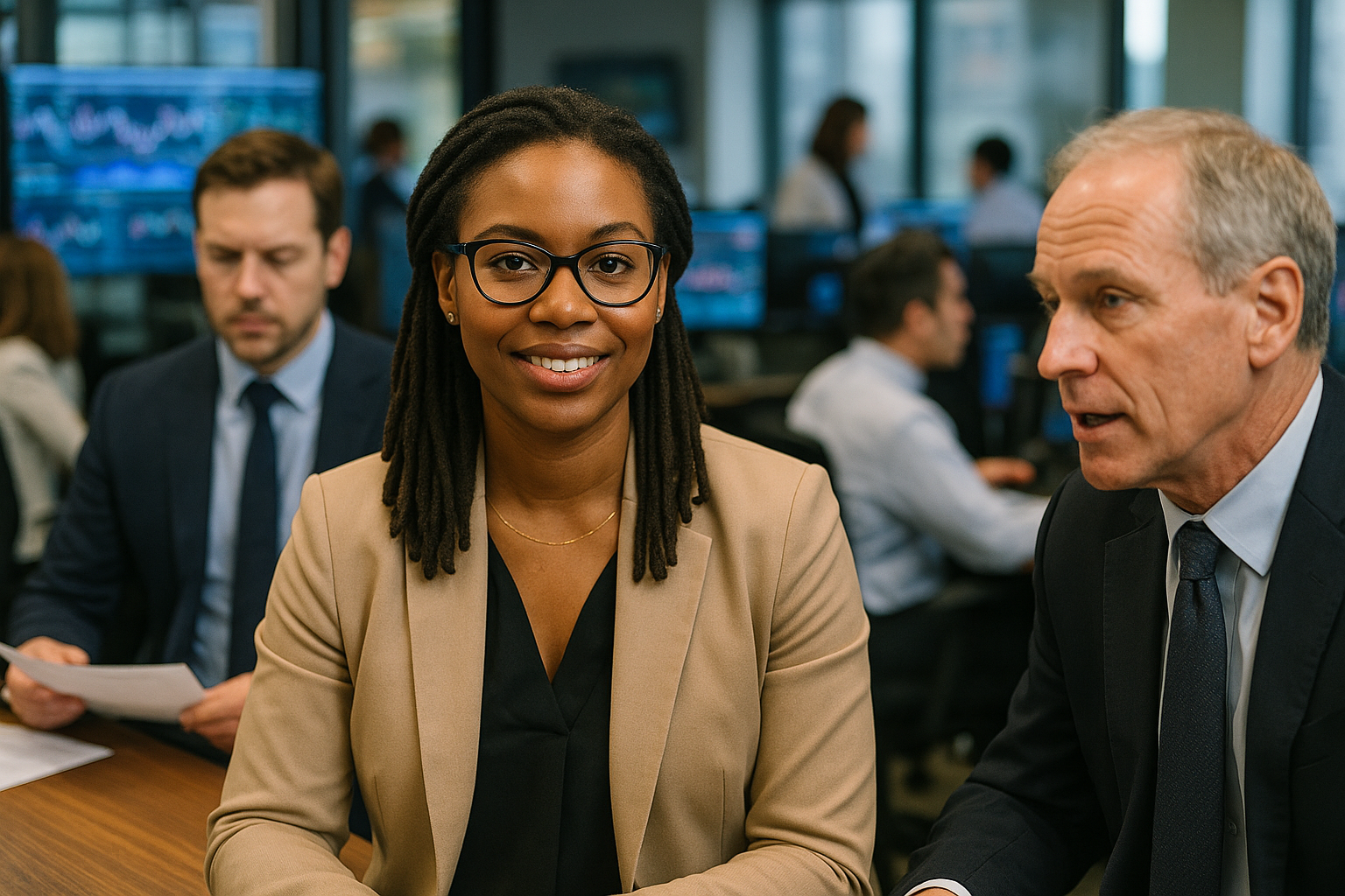 Part-Time Workers Now Eligible for 401(k) Plans: What You Need to Know