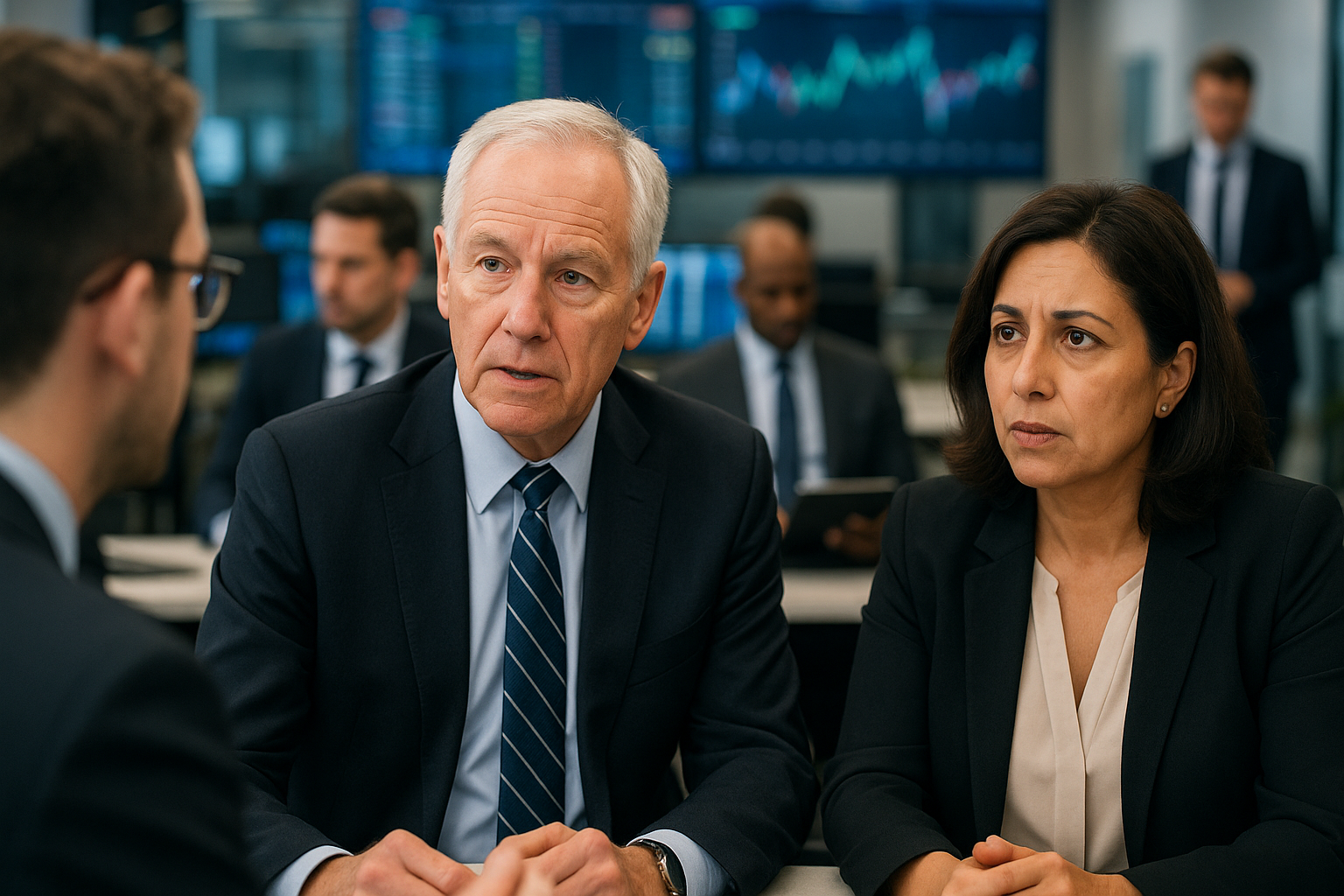 Five Ways to Maximize Your Social Security Income in 2026