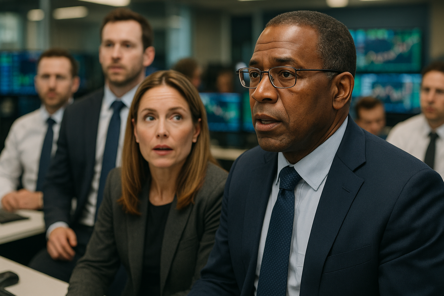 2026 Retirement Contribution Limits: What Changed and How to Maximize Your Savings