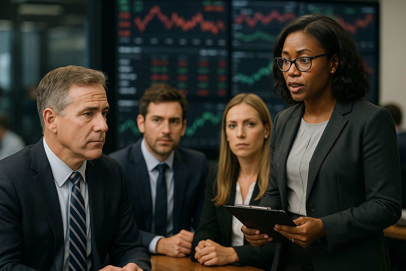 SECURE 2.0 Roth Catch-Up Rule: What High Earners Must Know for 2026