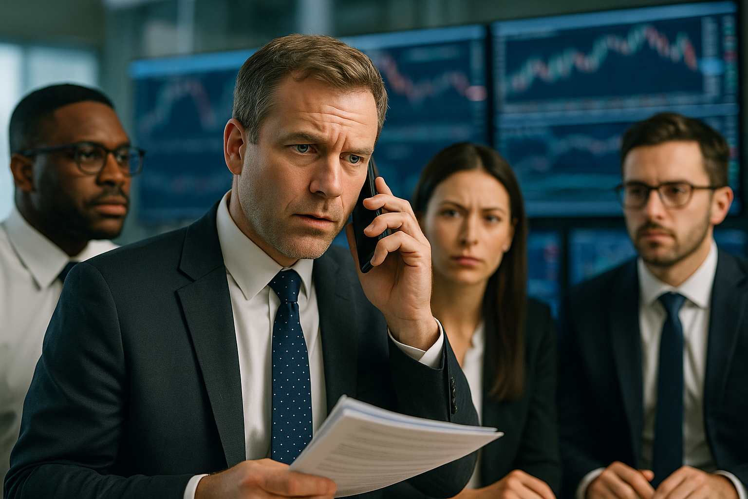 HSA: The Secret Retirement Account Most People Overlook