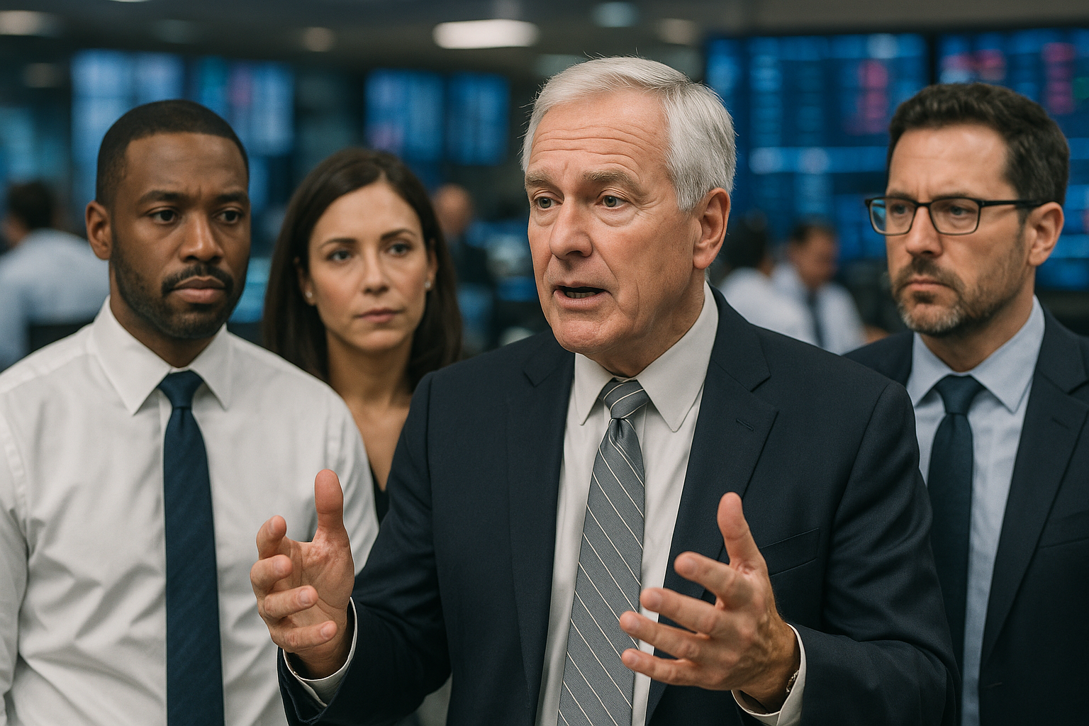 2026 Retirement Contribution Limits: What You Need to Know