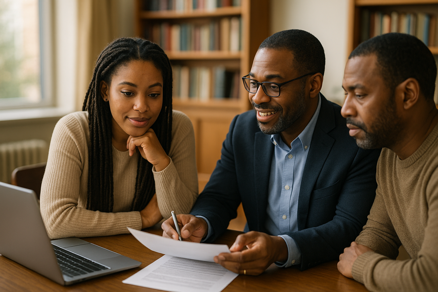 Expense Ratios Explained: What Every Investor Should Know