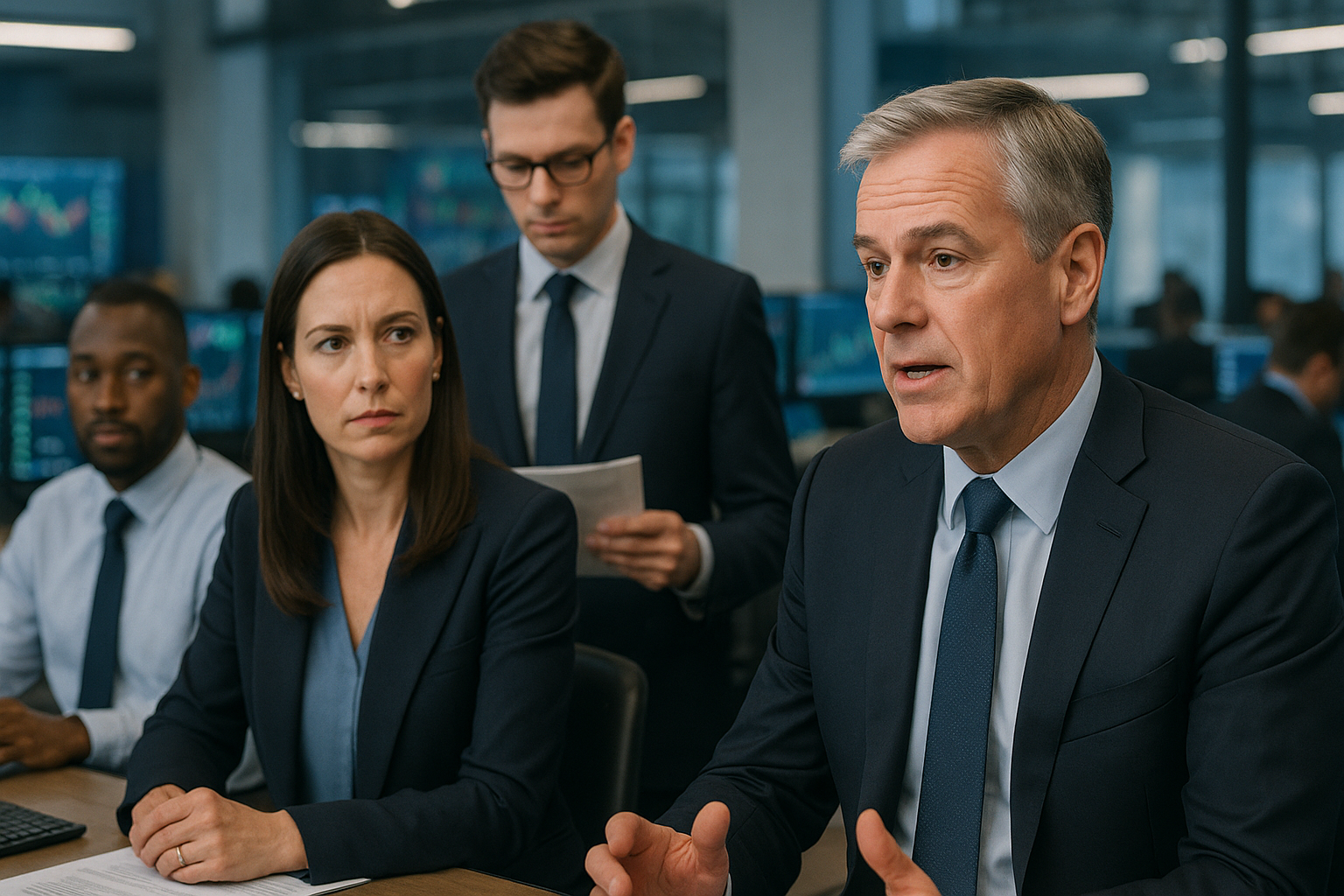 IRS Announces Higher Retirement Contribution Limits for 2026: What Investors Need to Know