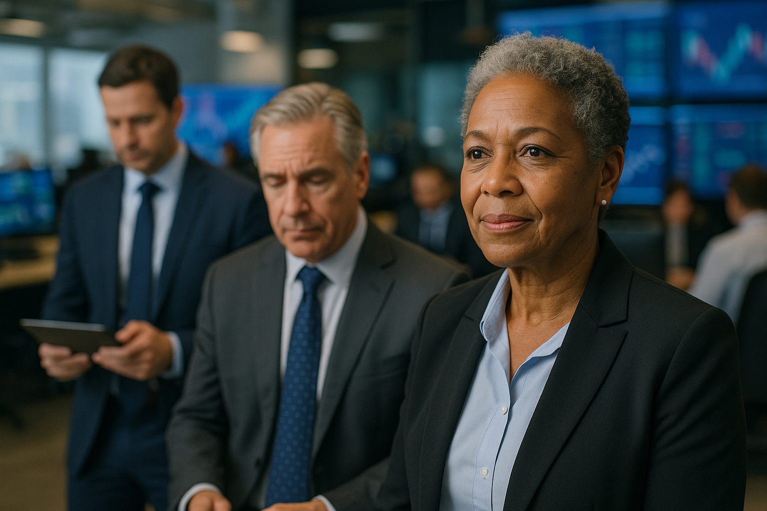 SECURE 2.0 Super Catch-Up Contributions: How Workers Ages 60-63 Can Save an Extra $11,250 in 2025