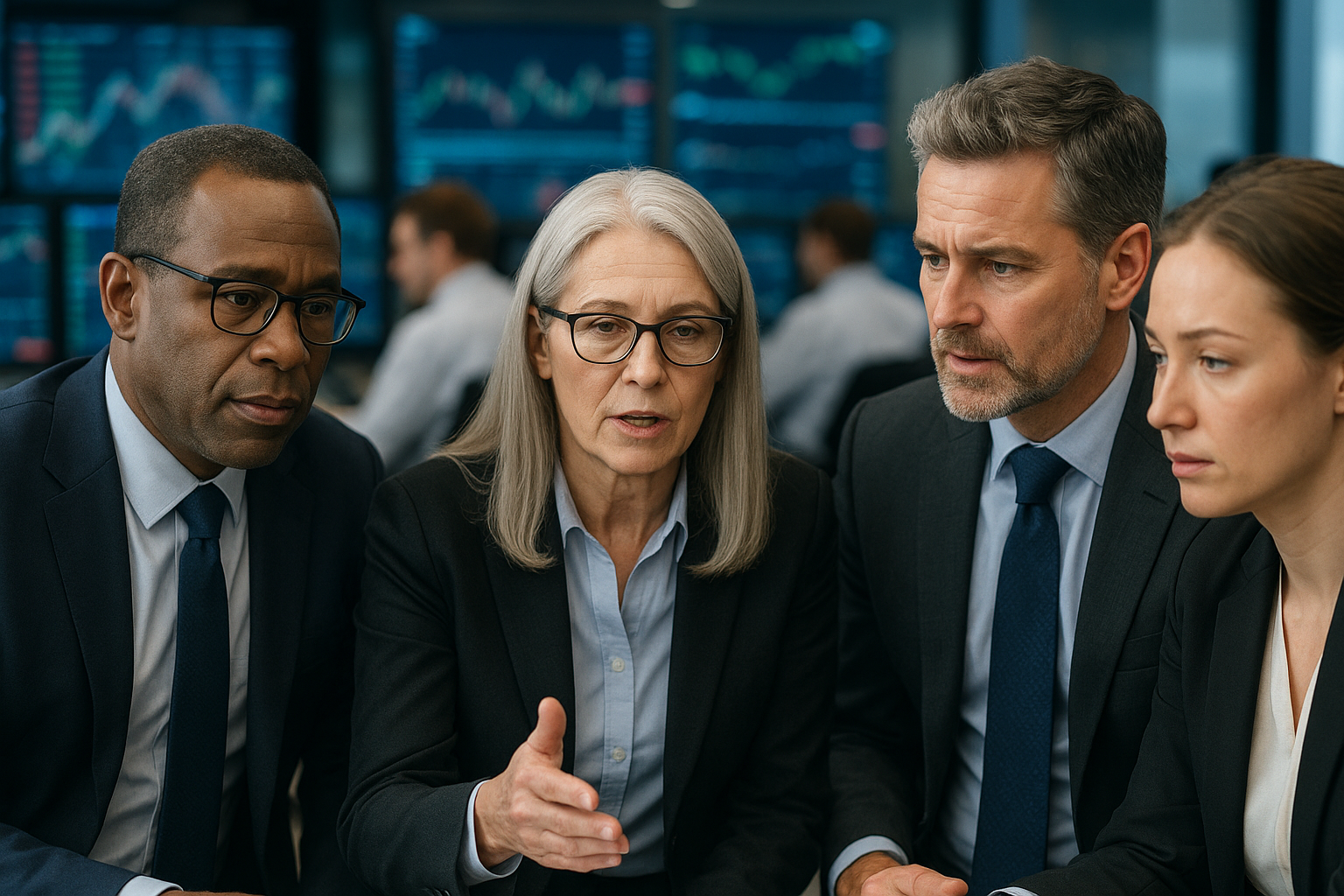 2026 Retirement Planning Changes: What Investors Need to Know