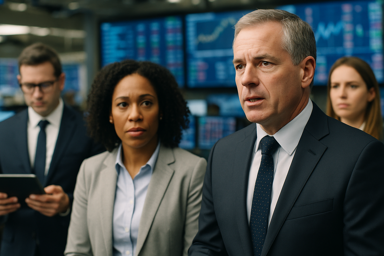 2026 Retirement Contribution Limits: What You Need to Know