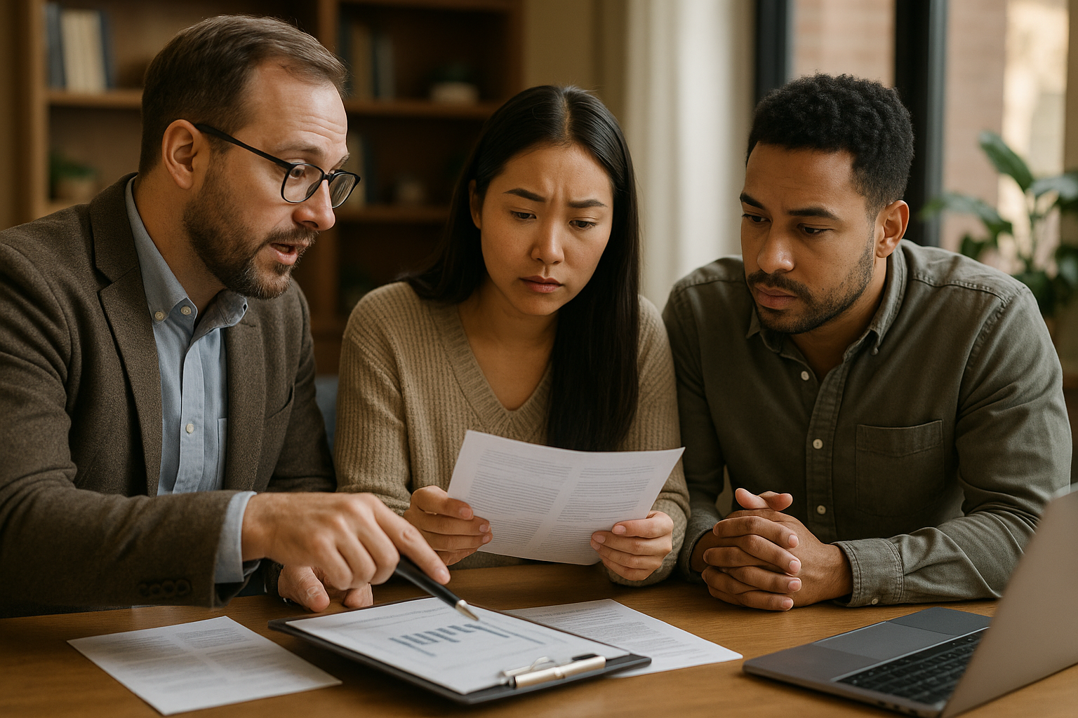 Currency Devaluation Explained: What It Means for Your Money