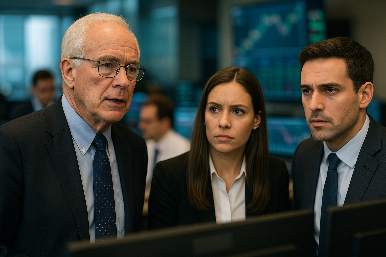 SECURE 2.0 Roth Catch-Up Changes: What High Earners Must Know in 2026