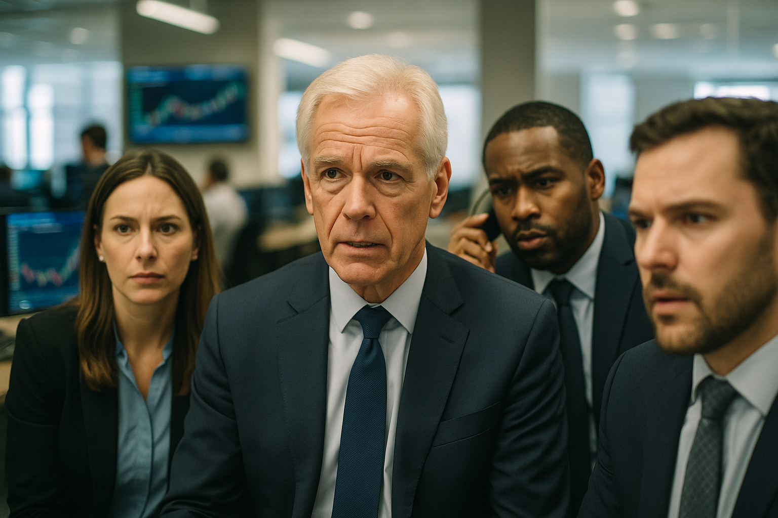 2026 Retirement Contribution Limits: What Investors Need to Know